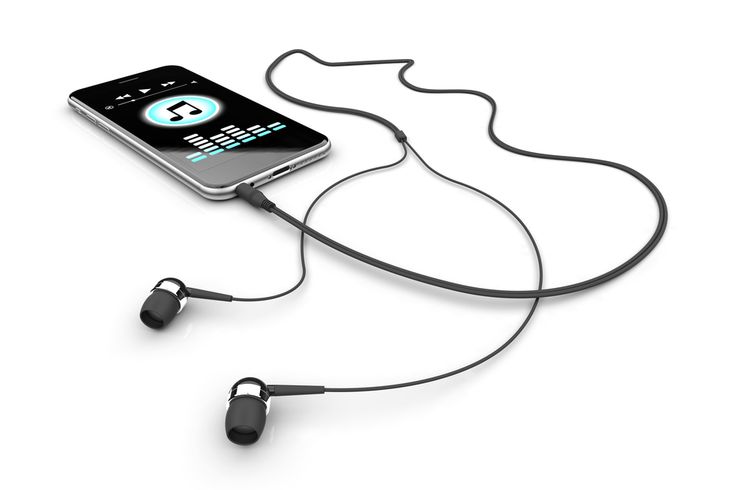 Nejlepší MP3 přehrávač na sport