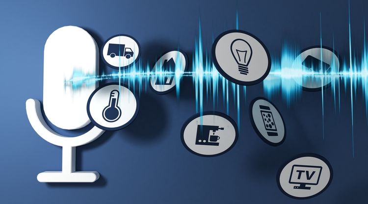 S jakými zařízeními spolupracuje Amazon Alexa a co vlastně umí?