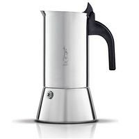Bialetti Venus 4