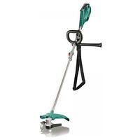 Bosch AFS 23-37