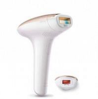 Philips Lumea Advanced IPL SC1997/00