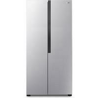 Gorenje NRS8182KX