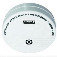 Abus HSWM 10000, Conrad