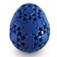 Mini Gear Egg