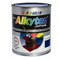 Alkyton kladívkový 0,75 l