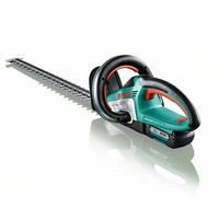 Bosch AdvancedHedgeCut 36