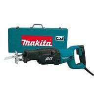 Makita JR3070CT