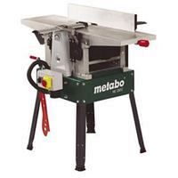 Metabo HC 260 C 2,8 DNB