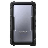 Adata AD16750-5V-CSV