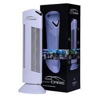 Ionic-CARE Triton X6