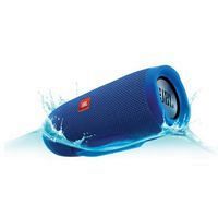 JBL Charge 3