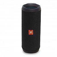 JBL Flip 4