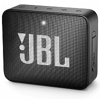 JBL GO 2