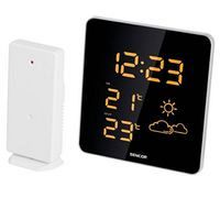Sencor SWS 240 OR