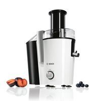 Bosch MES25A0