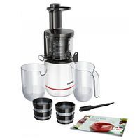 Bosch MESM 500W