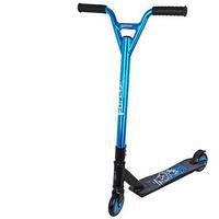 Tempish Viper Stunt 110 AL