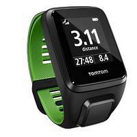 TomTom Runner 2