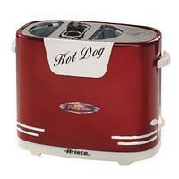 Ariete 186