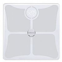 Umax Smart Scale US10C