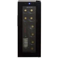 Guzzanti GZ 1226
