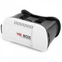 VR BOX 3D
