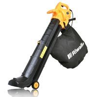 Riwall REBV 3000 E