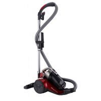 Hoover RC 25011