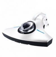 Raycop RS 300