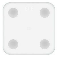 Xiaomi Mi Smart Scale 2
