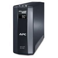 APC BR1200G