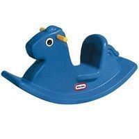 Little Tikes Houpací koník