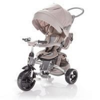 Zopa Citigo Almond