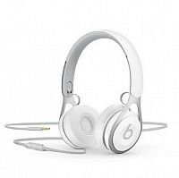 Beats by Dr. Dre Beats EP