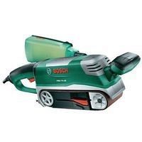 Bosch PBS 75 AE