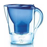 Brita Marella Cool