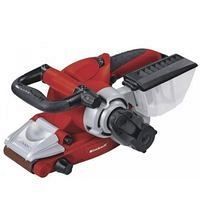 Einhell RT-BS 75