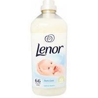 Lenor Sensitive 1,8 l