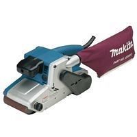 Makita 9404J
