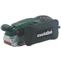 Metabo BAE 75