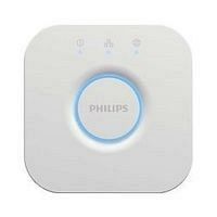 Philips Hue Bridge 2.0