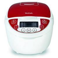Tefal Multicooker 12v1