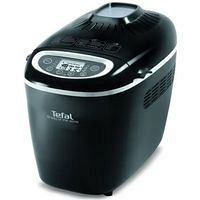Tefal PF 611838