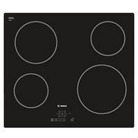 Bosch PKE 611B17E