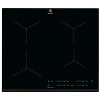 Electrolux EIT61443B