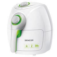 Sencor SFR 3220WH