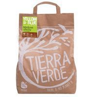 Tierra Verde mýdlové ořechy na praní