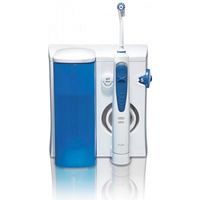 Oral-B Oxyjet MD20