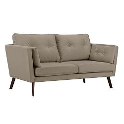 3místná pohovka Mazzini Sofas Cotton