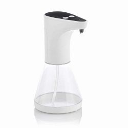 Automatický dávkovač mýdla s čidlem InnovaGoods